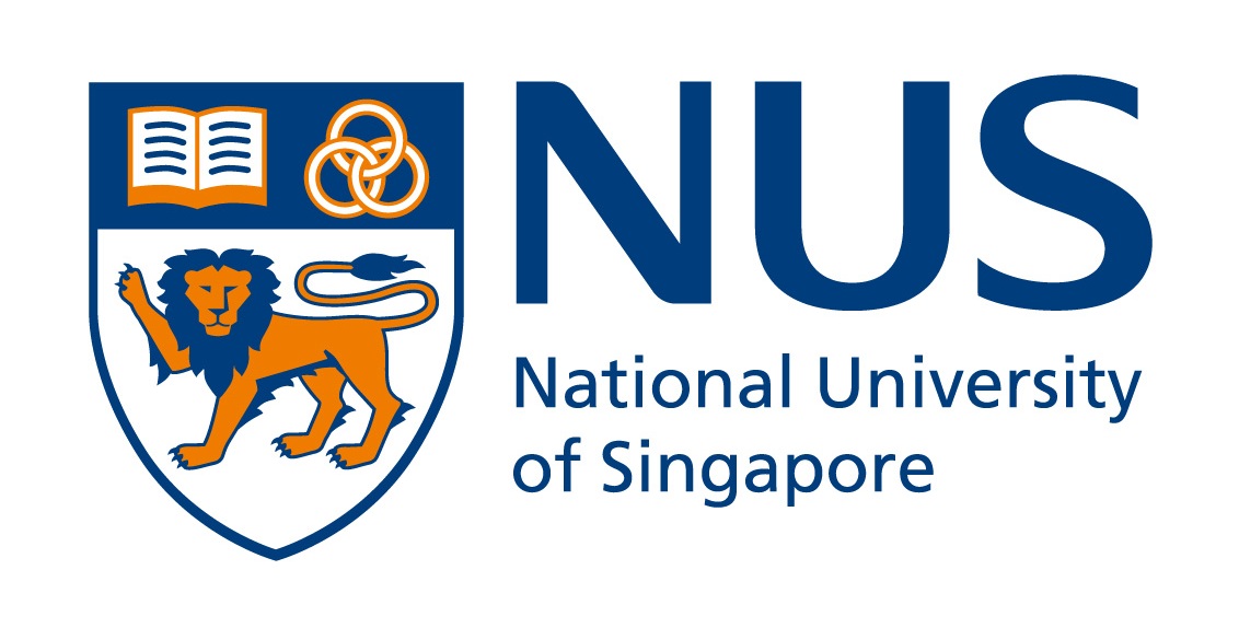 National University of Singapore
